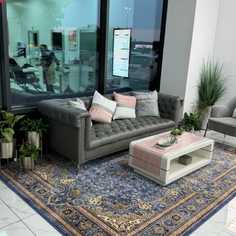 company photo