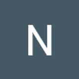 Nachum M. avatar icon