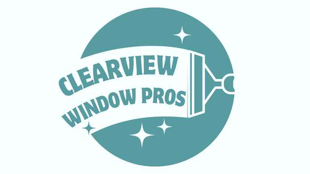 Experienced Window Cleaner – Independent Contractor