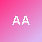 Ambreen A. avatar icon
