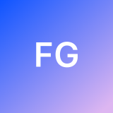 Frank G. avatar icon