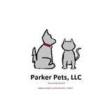 Parker Pets LLC logo