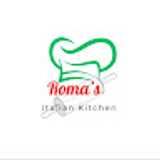 Roma's Italian K. avatar icon