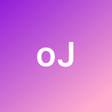 otis J. avatar icon