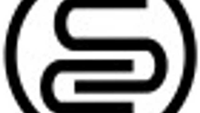Senior Software Engineer