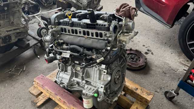 Mechanic