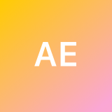 Andrew E. avatar icon