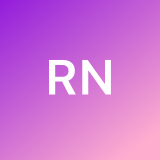 Ricardo N. avatar icon
