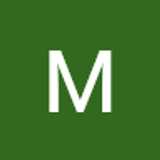 Moises P. avatar icon
