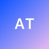 Alex T. avatar icon