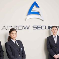 company photo