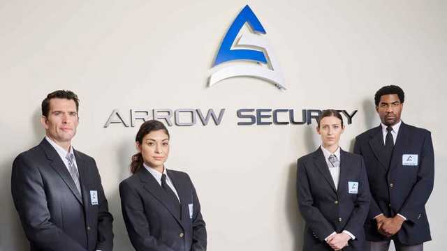 Company photo #1