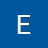 Elite P. avatar icon
