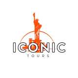 New York Iconic Tours logo