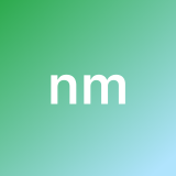 niorca M. avatar icon