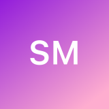 Steve M. avatar icon