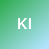 Khalf I. avatar icon