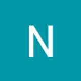 Nicole D. avatar icon