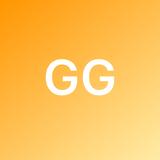 Gurilla G. avatar icon