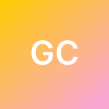 Guillermo C. avatar icon