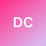 Dame C. avatar icon
