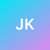 Jerry K. avatar icon