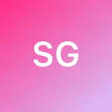 Samantha G. avatar icon