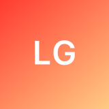 Luis G. avatar icon