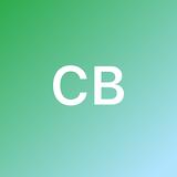 Christine B. avatar icon