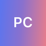 Paige C. avatar icon