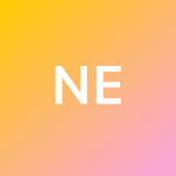Northstar E. avatar icon
