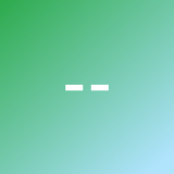 Nick -. avatar icon