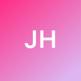 Jake H. avatar icon