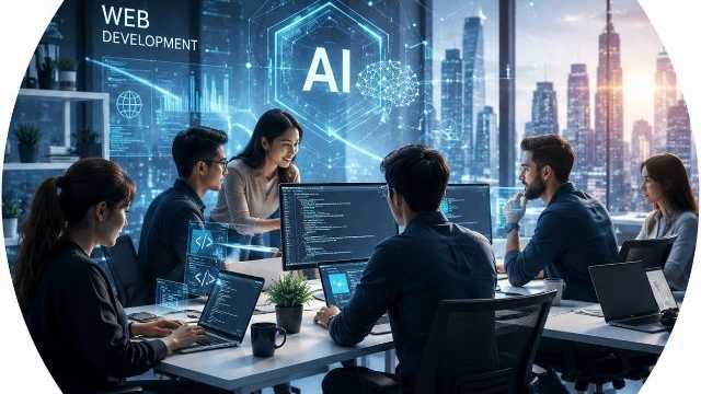 Join Our Remote AI Training Team