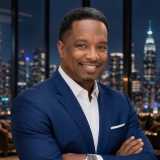 Johnathan C. avatar icon