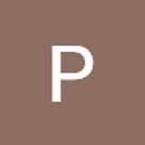 Sasipim P. avatar icon