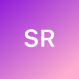Slick R. avatar icon