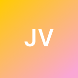 Jerry V. avatar icon