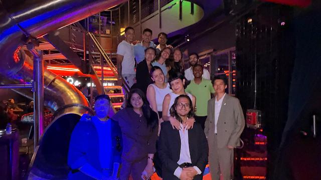 Company photo #5