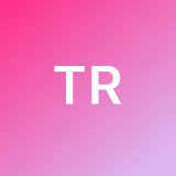 Tia R. avatar icon