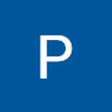 Penina G. avatar icon