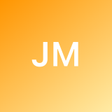 JOANNE M. avatar icon