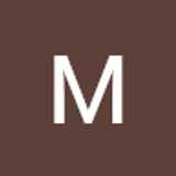 Ms. C  avatar icon
