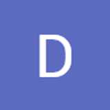 Outcome F. avatar icon