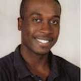 Daniel A. avatar icon