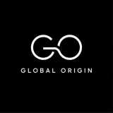 Global Origin logo