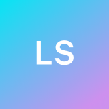 Lissette S. avatar icon