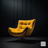 Cozy H. avatar icon