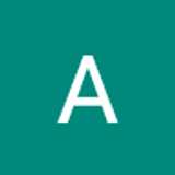 AYHB  avatar icon