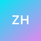Ziyad H. avatar icon